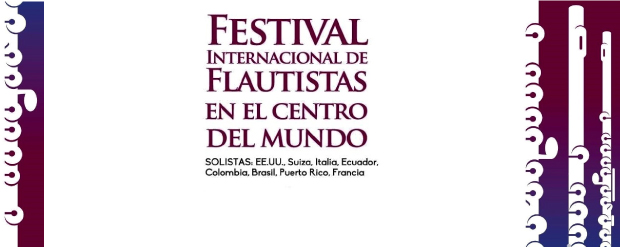 Afiche_Festival_de_Flautistas