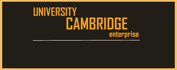 Banner-Cambridge-Portal