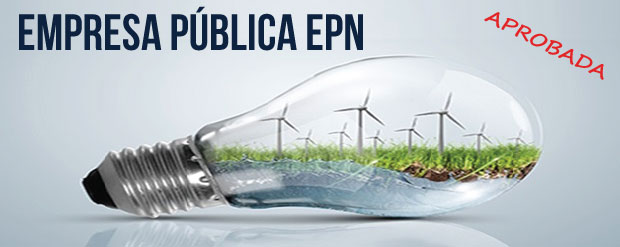 Banner-Empresa-Publica-Portal