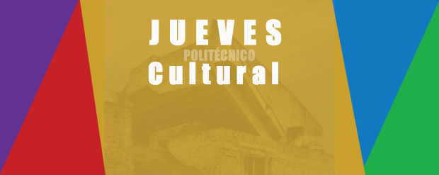 Banner-Jueves-Cultural