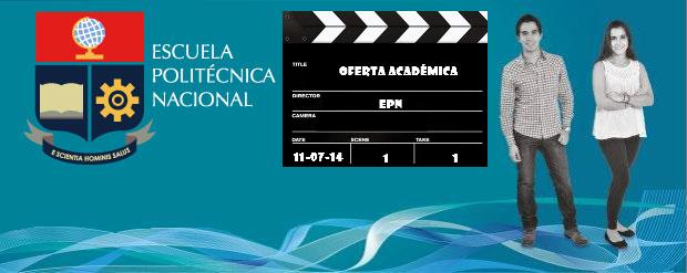 Banner-Oferta-Academica-2014_2