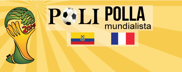 Banner-Polla-Mundialista-Portal
