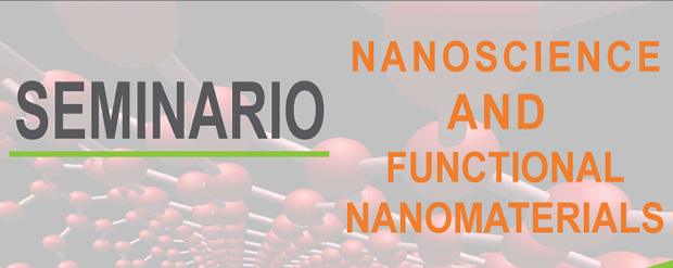 Banner_NanoCiencia_Portal