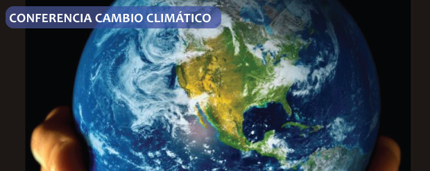 Conferencia-Cambio-Climatico-Portal