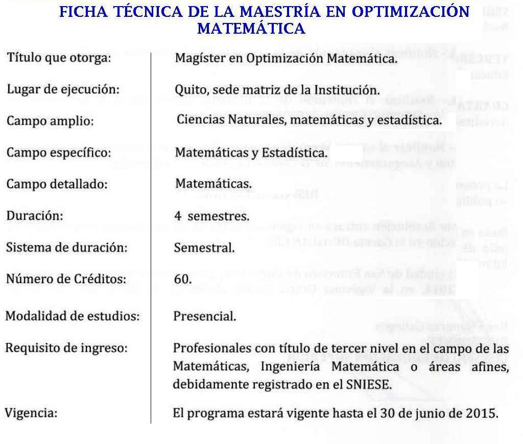 FICHA_TÉCNICA_MAESTRIA_MATEMÁTICA_2