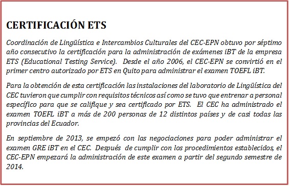 certificado_ETS