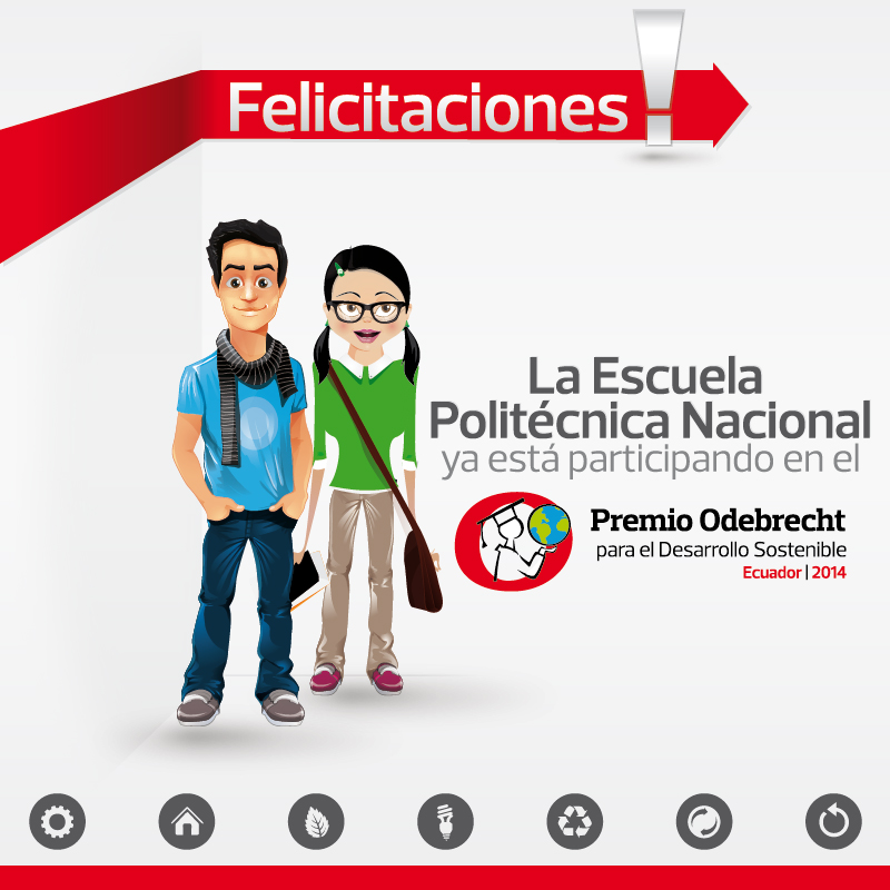 feliciotaciones_politecnica_nacional
