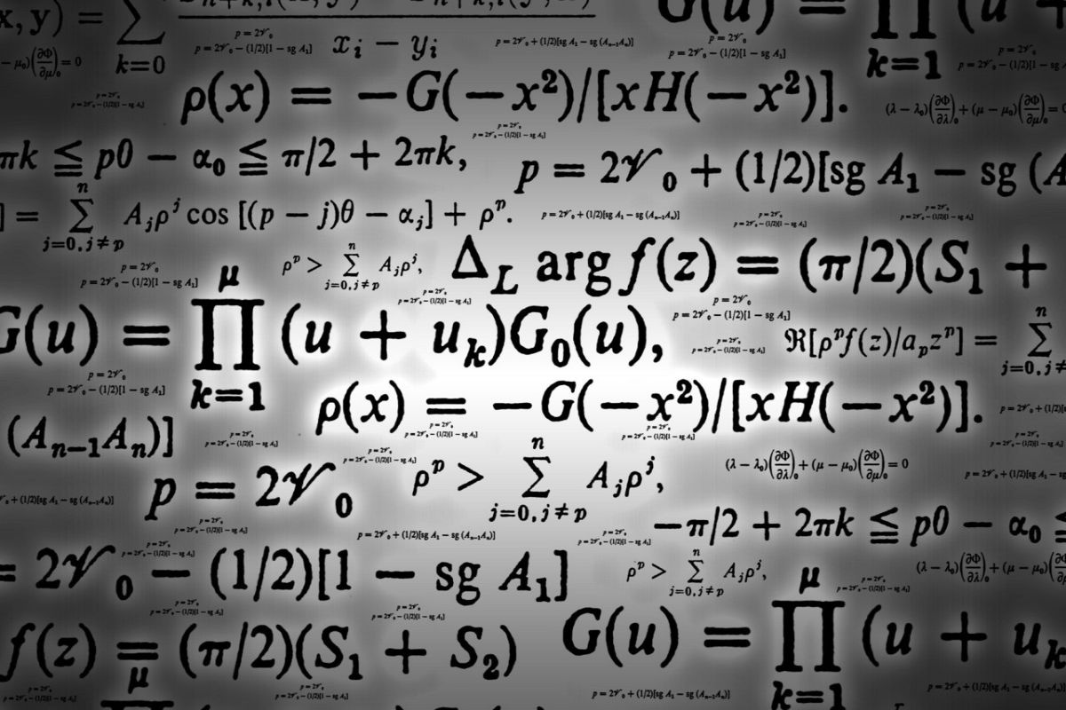 matematicas_maths_ecuaciones