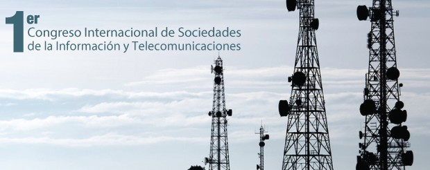 Banner-Telecomunicaciones-Final