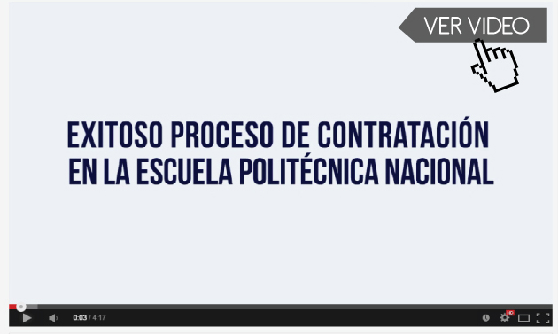 Banner-Video-Exitosa-Contratacion