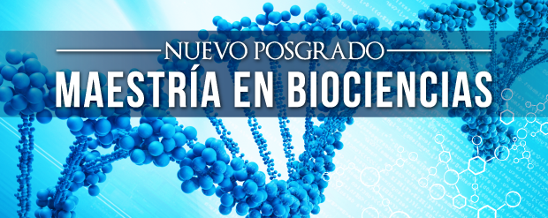 banner_biociencias_pq (1)
