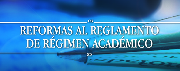 banner_regimen_academico_pq
