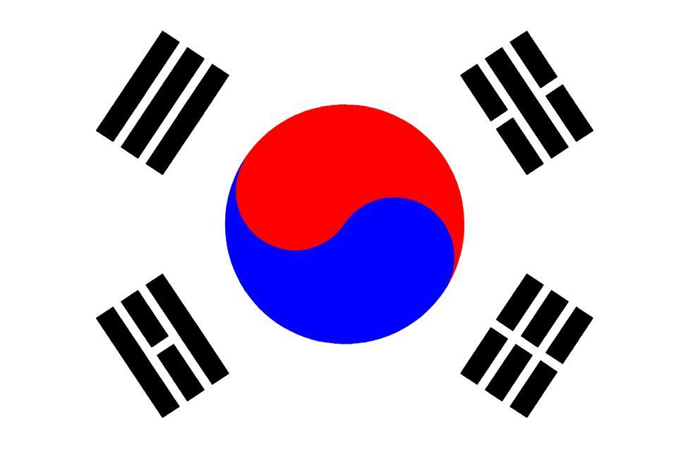 korea epn