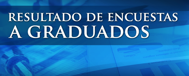 banner_encuesta_graduados_pq