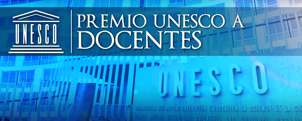 banner_premio_unesco_pq