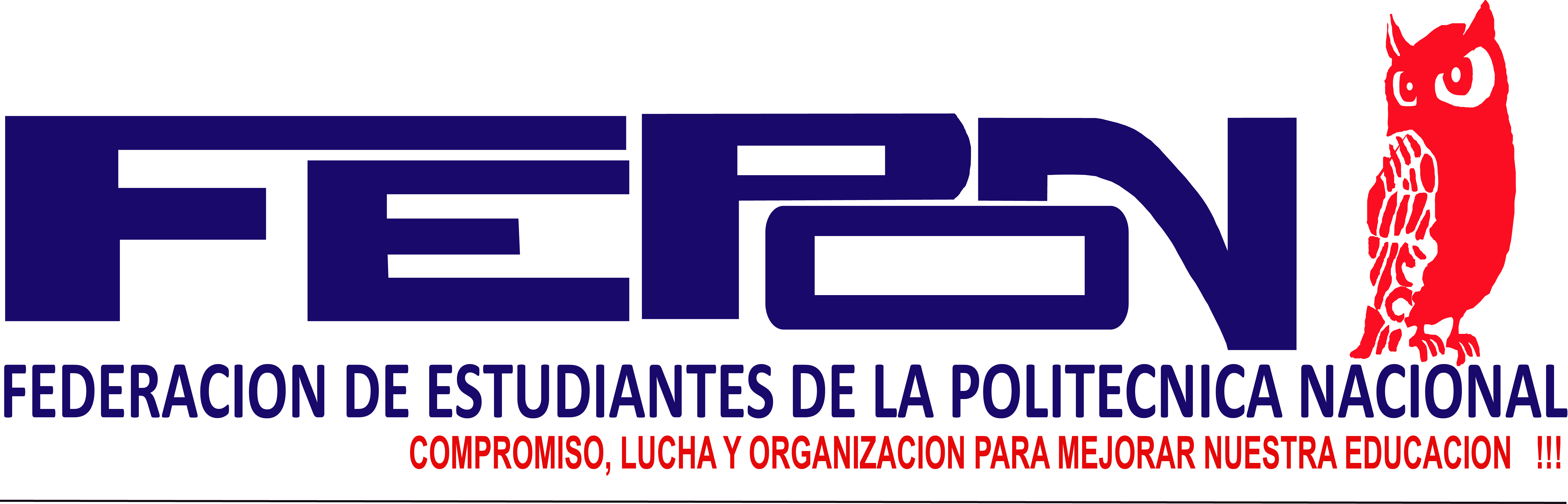 Logo_fepon_color