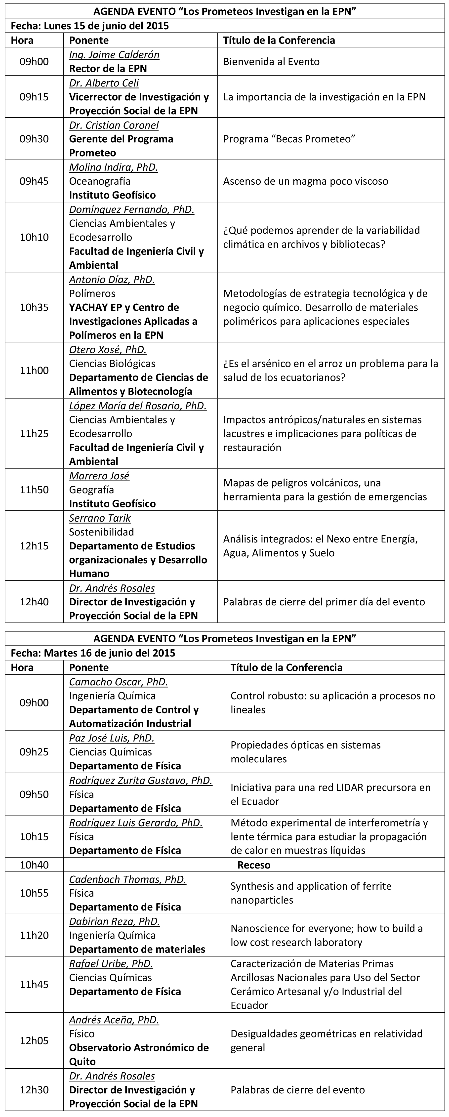 Agenda-evento-Los-Prometeos-investigan-con-la-EPN-15-y-16-junio-2015-1