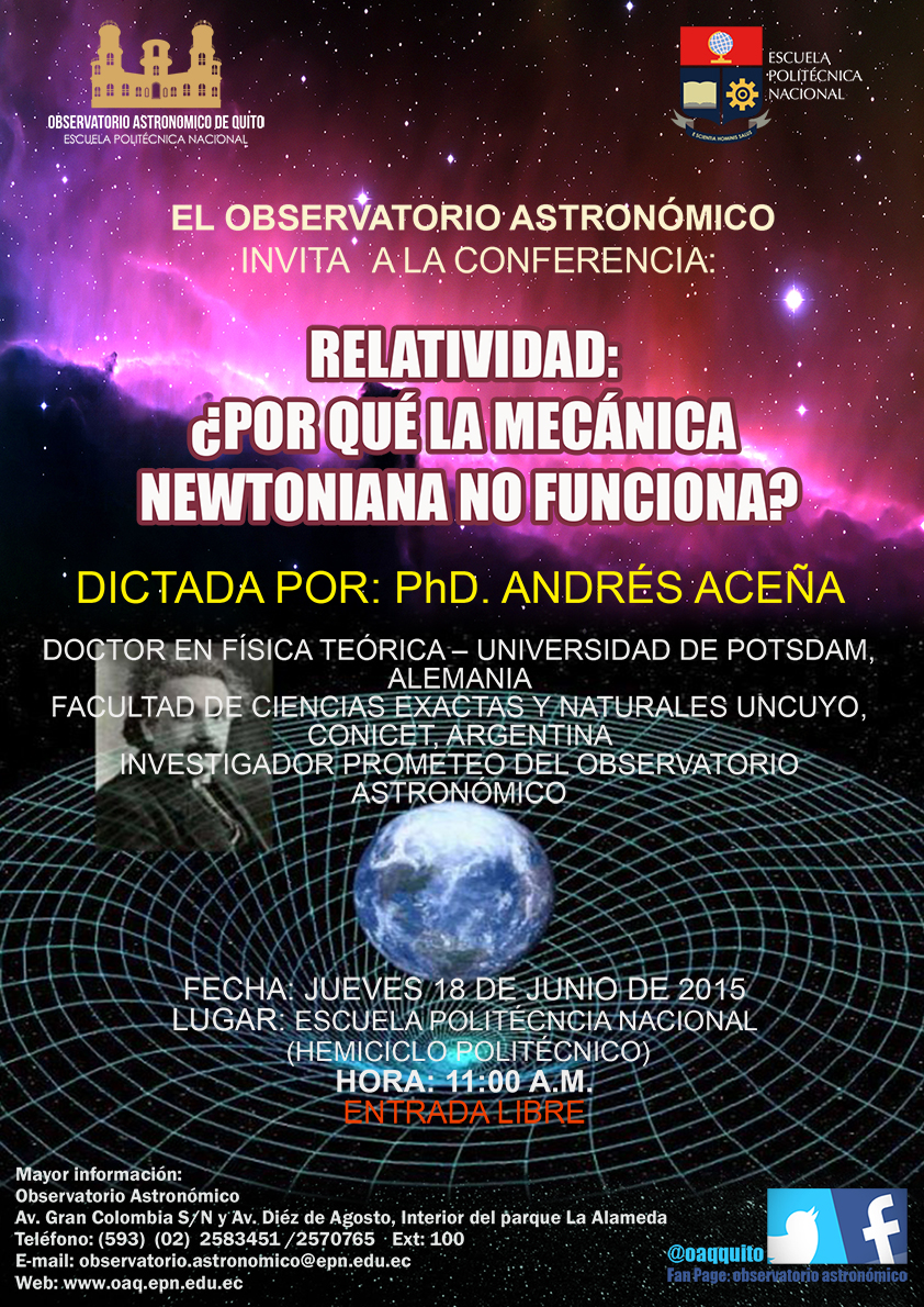 conferencia_relatividad-1