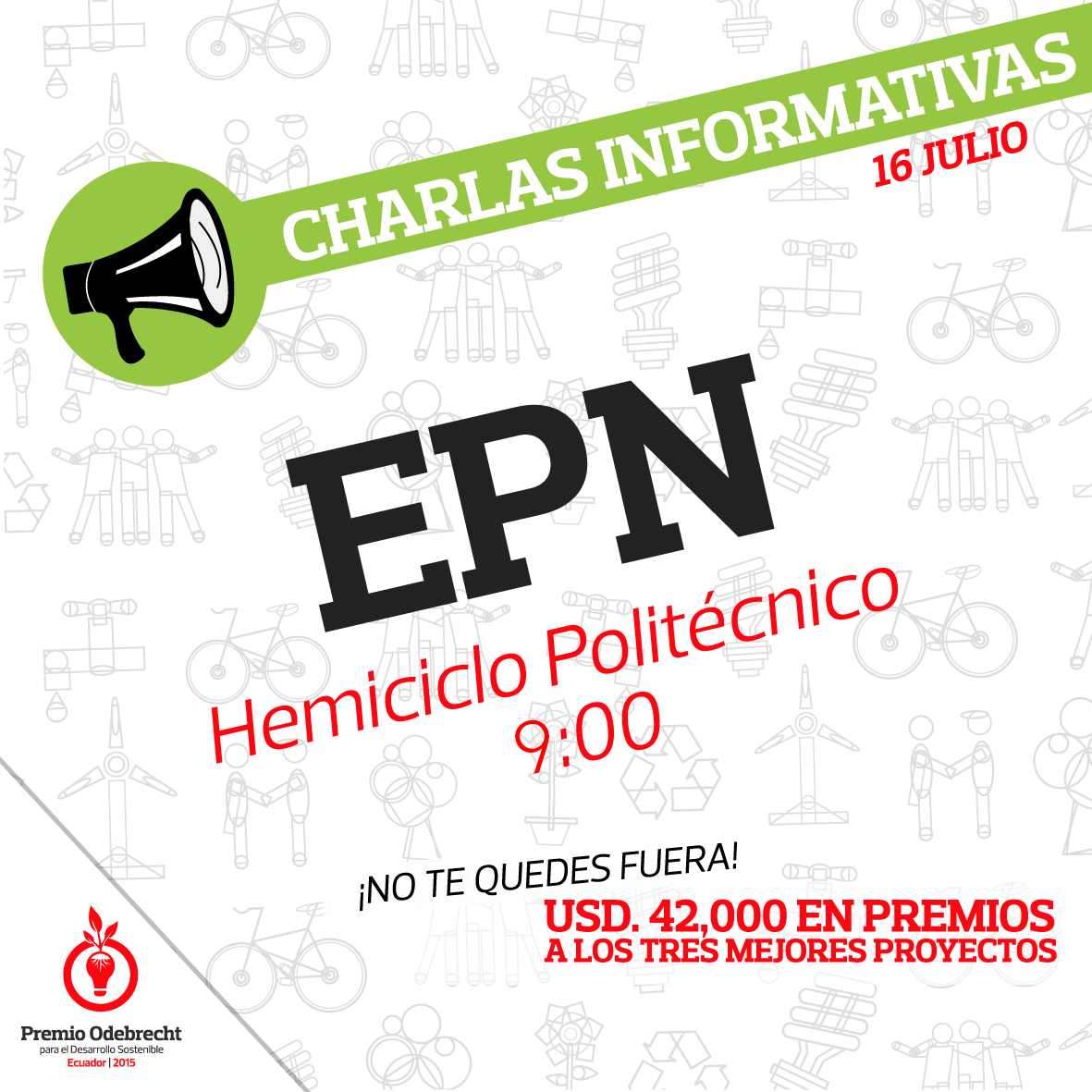 EPN_charlaUniversidad-06-1