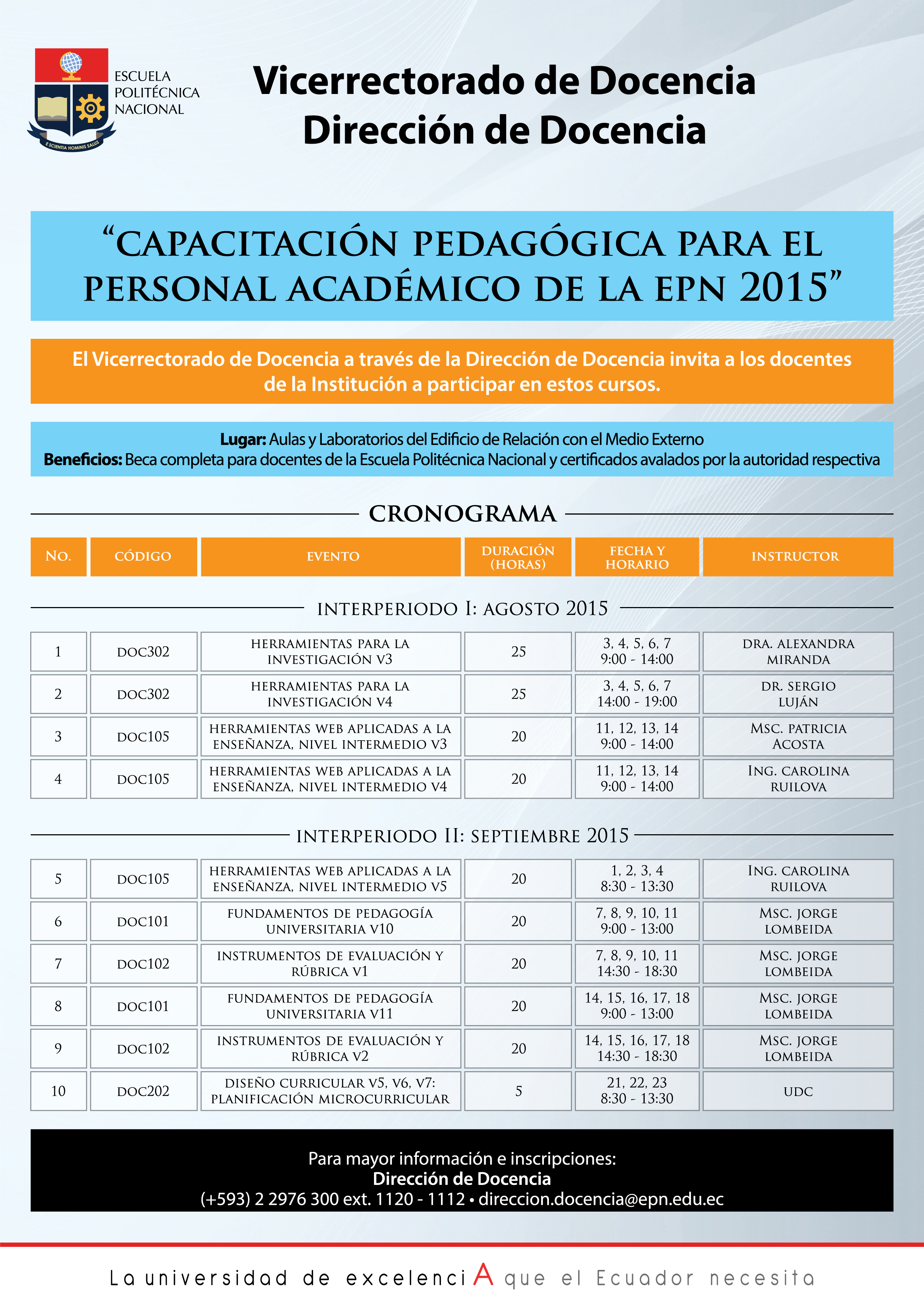 capacitacion_pedagogica2_GR