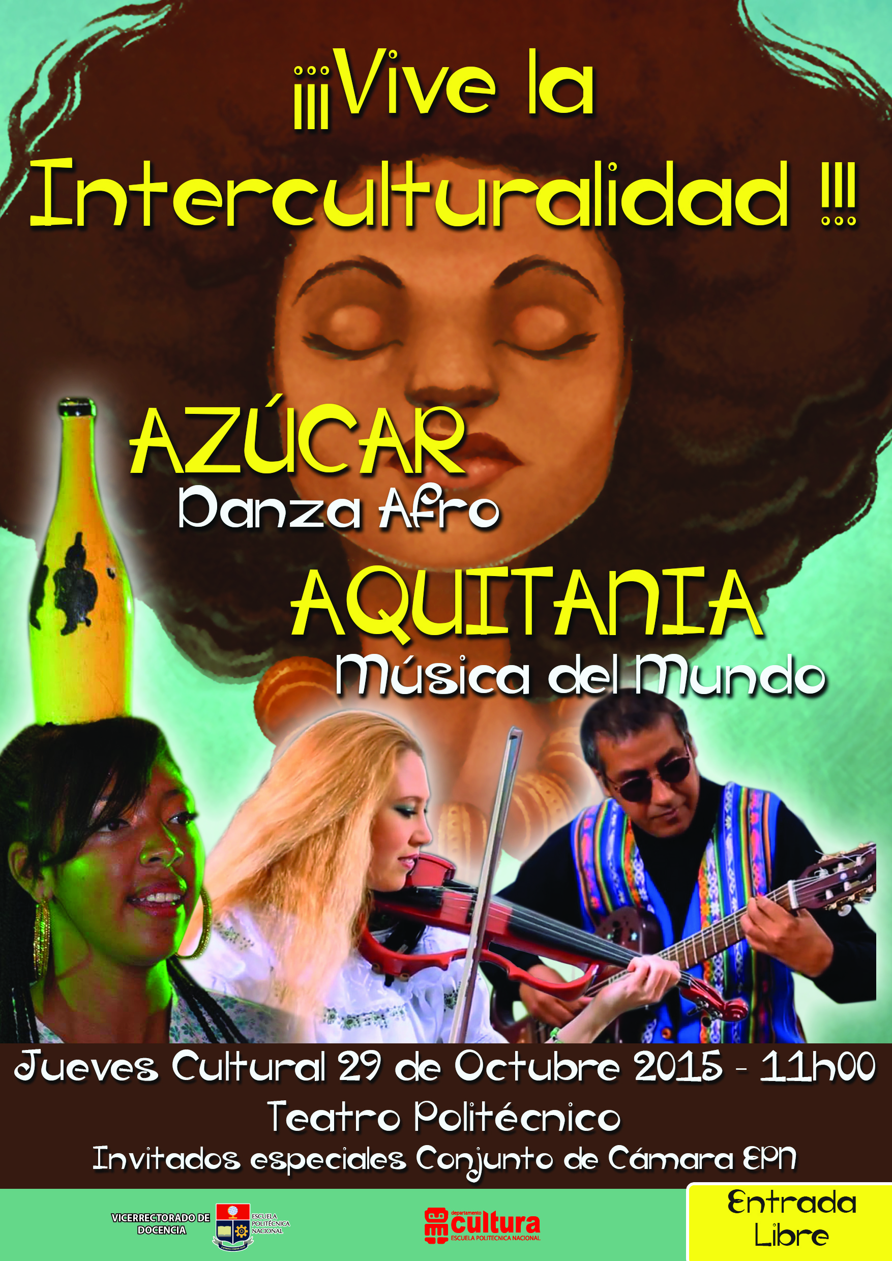 afiche interculturalidad(1)