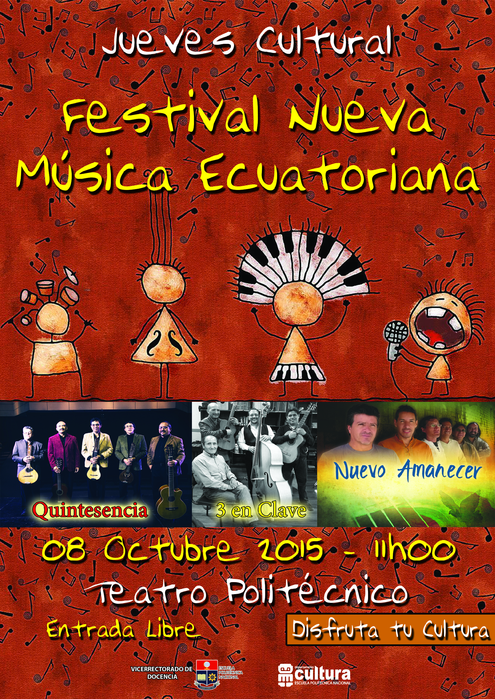 afiche nueva musica ecuatoriana-1