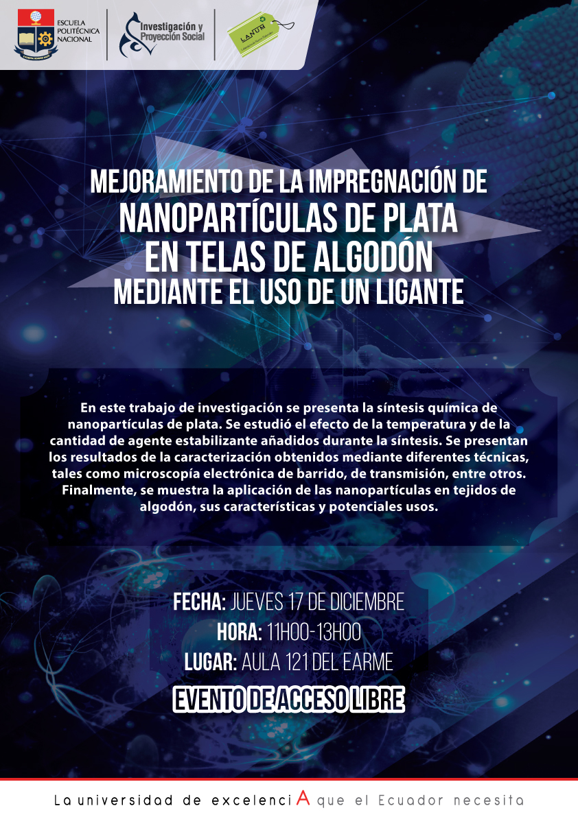 afiche_mejoramiento_nanoparticulas