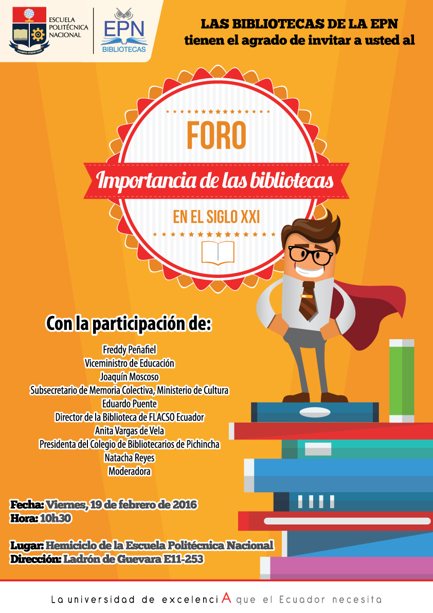 afiche_bibliotecario (5)