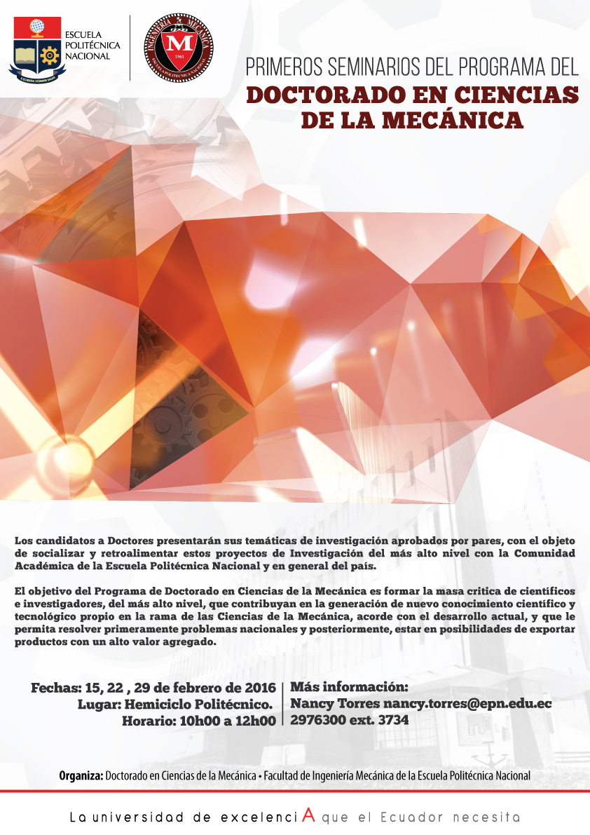 afiche_ciencias_dela_mecanica (2)