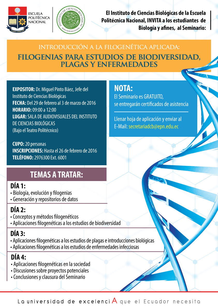 afiche_filogenetica