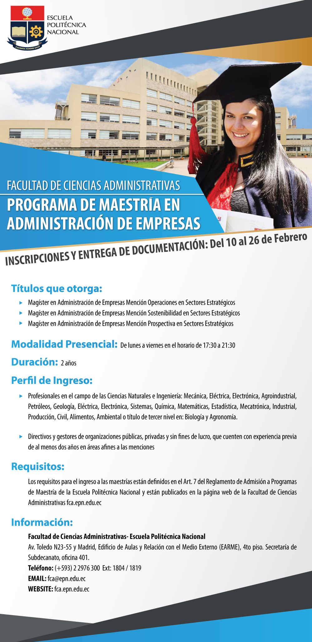 maestria_administracion_empresas (3)