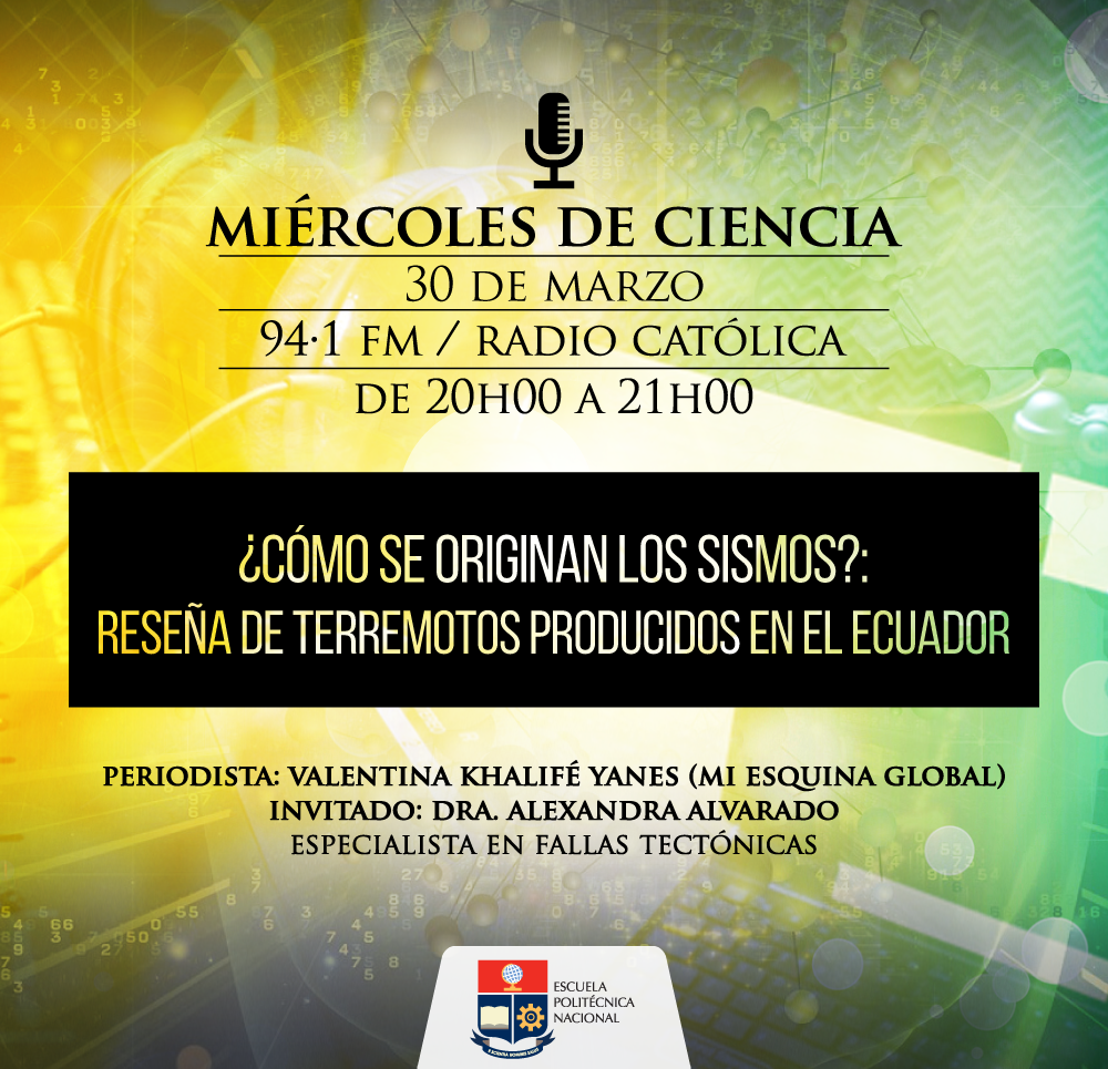 miercoles_ciencia_radio_redes7 (1)