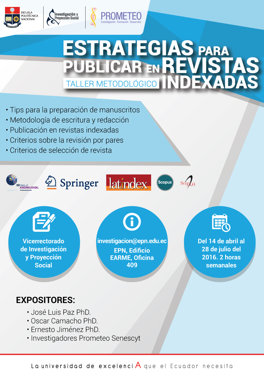 afiche_revistas_indexadas_dips (2)