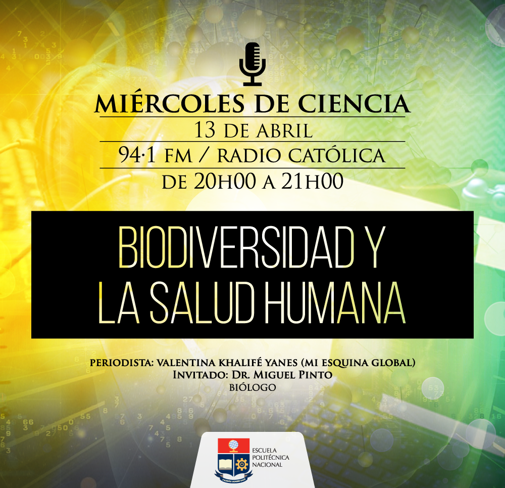 miercoles_ciencia_radio_redes9 (1)