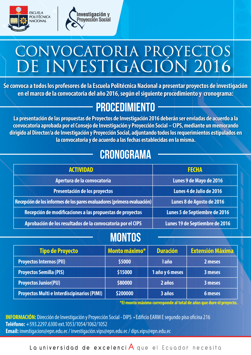 af_proyectos_investigacion_convocatoria