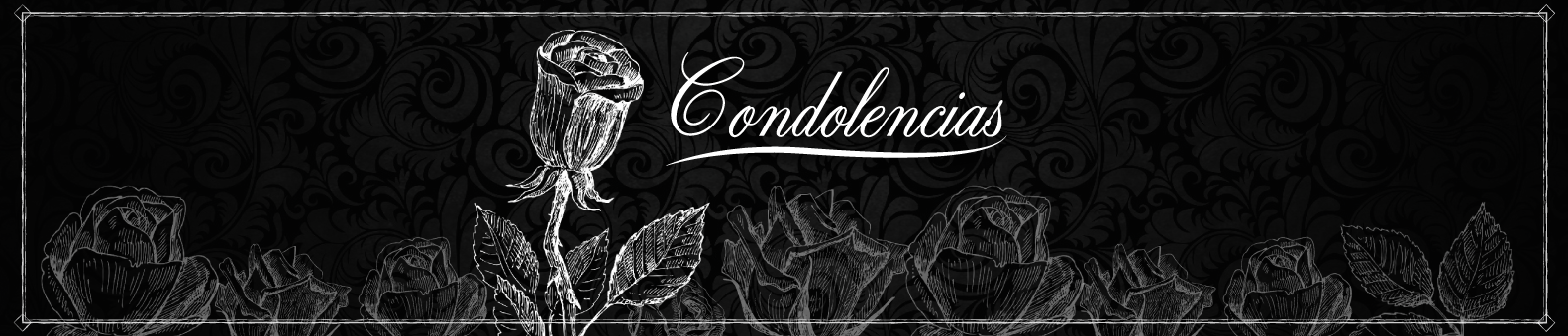 banner_condolencias