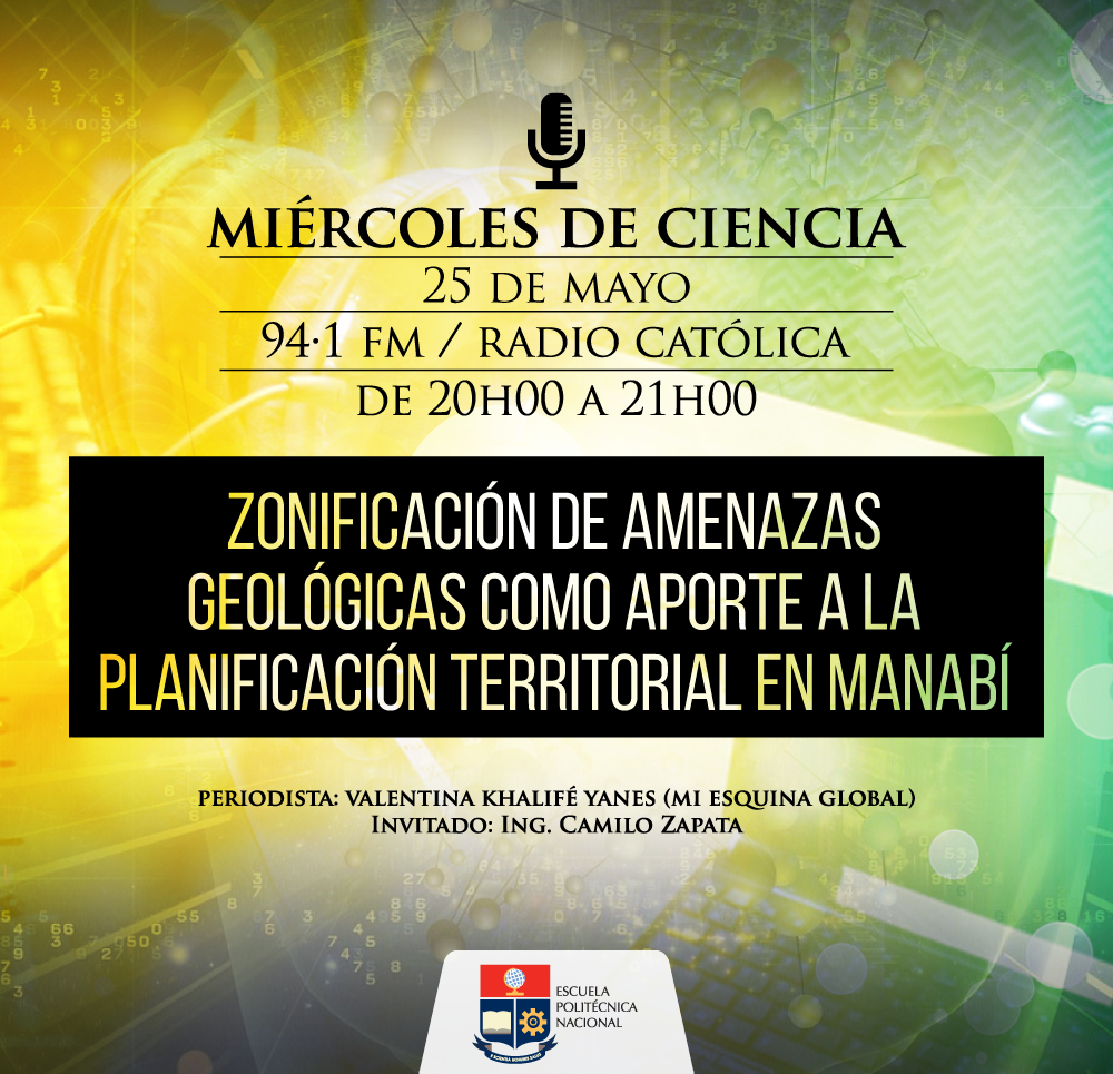 miercoles_ciencia_radio_redes11