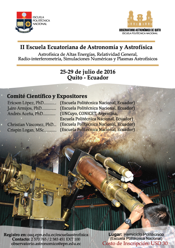 afiche-II-escuela-de-astronomia (1)