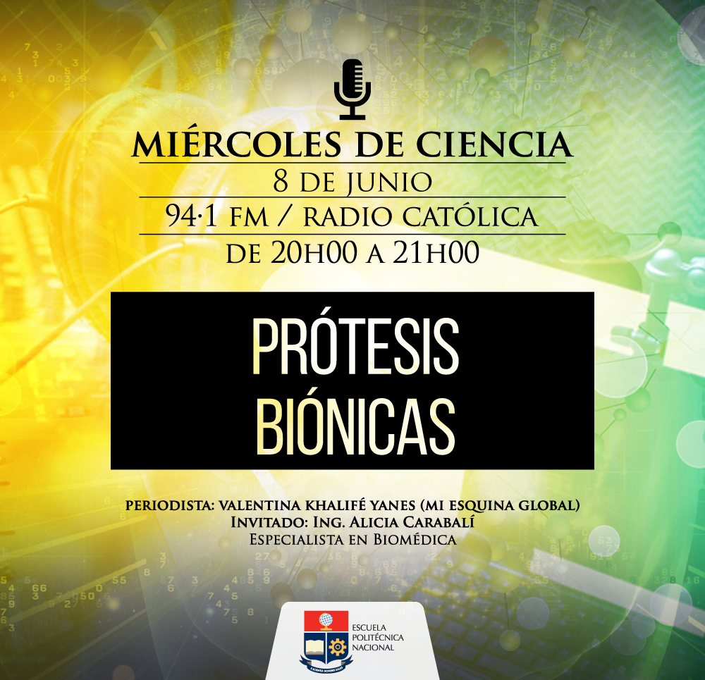 miercoles_ciencia_radio_redes12 (1)