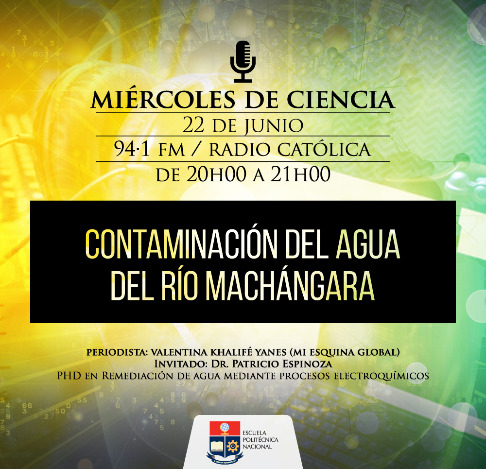 miercoles_ciencia_radio_redes13