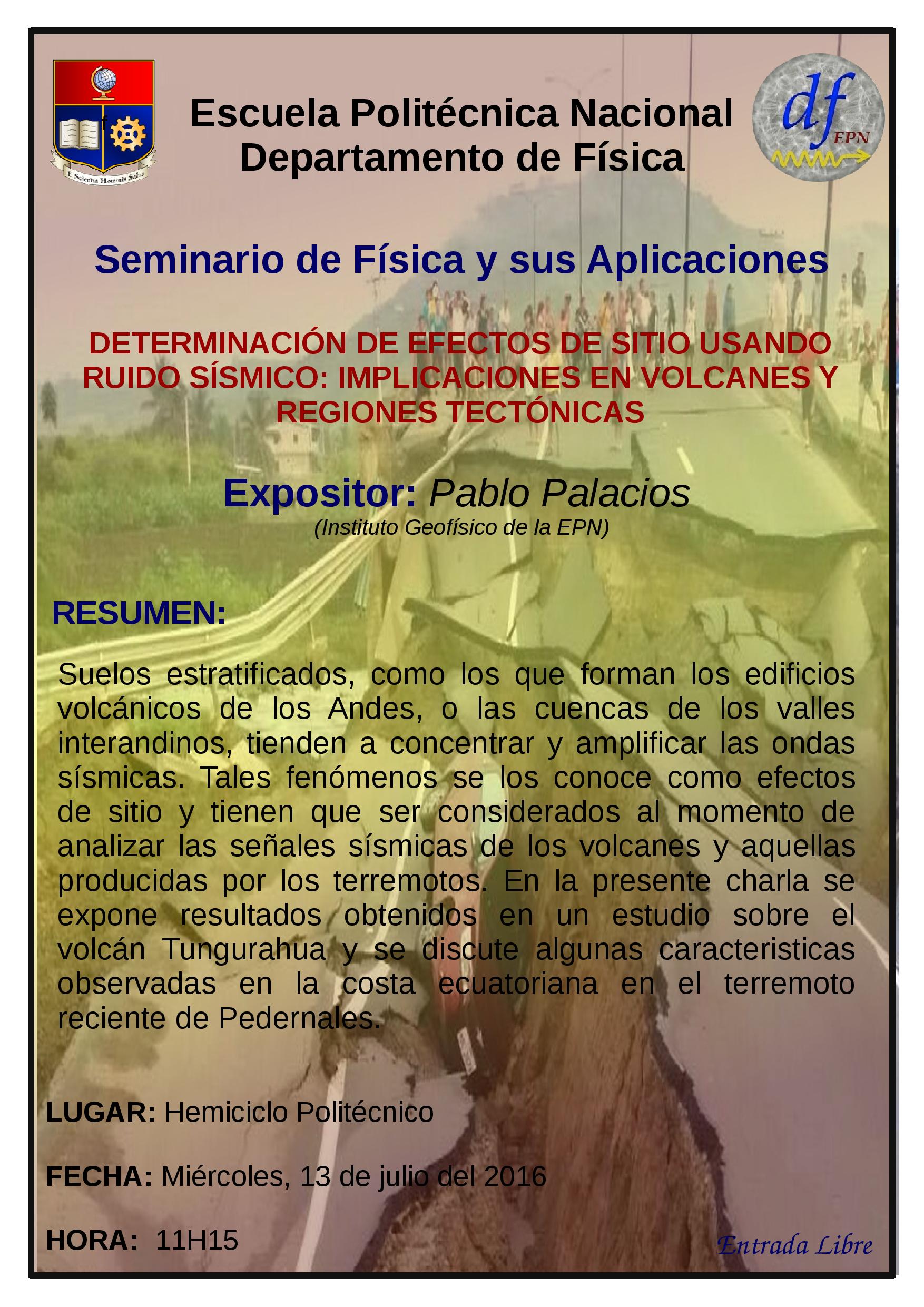 Publicidad Seminario A3 - PABLO PALACIOS-page-001 (2)
