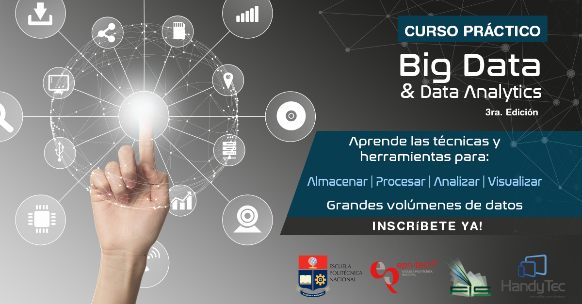 Publicacion curso Big Data (2)