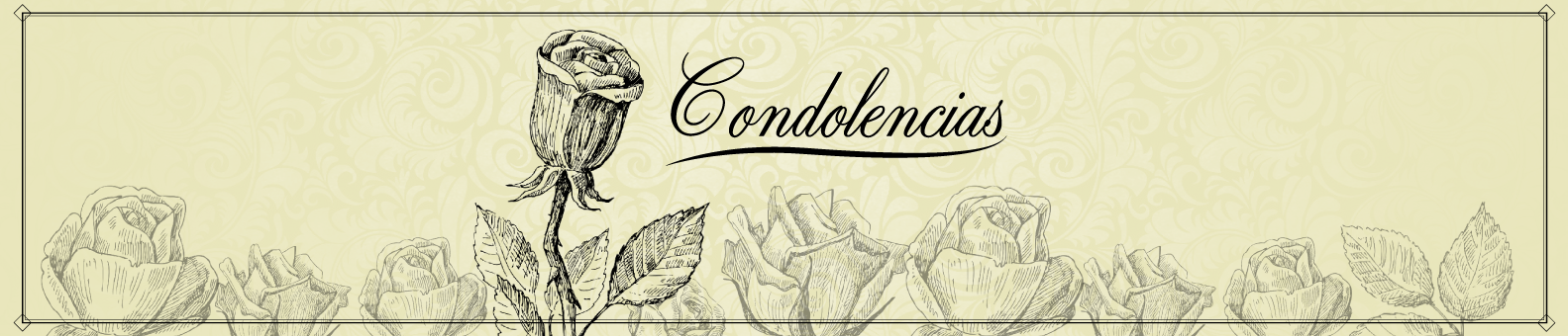 banner_condolencias2