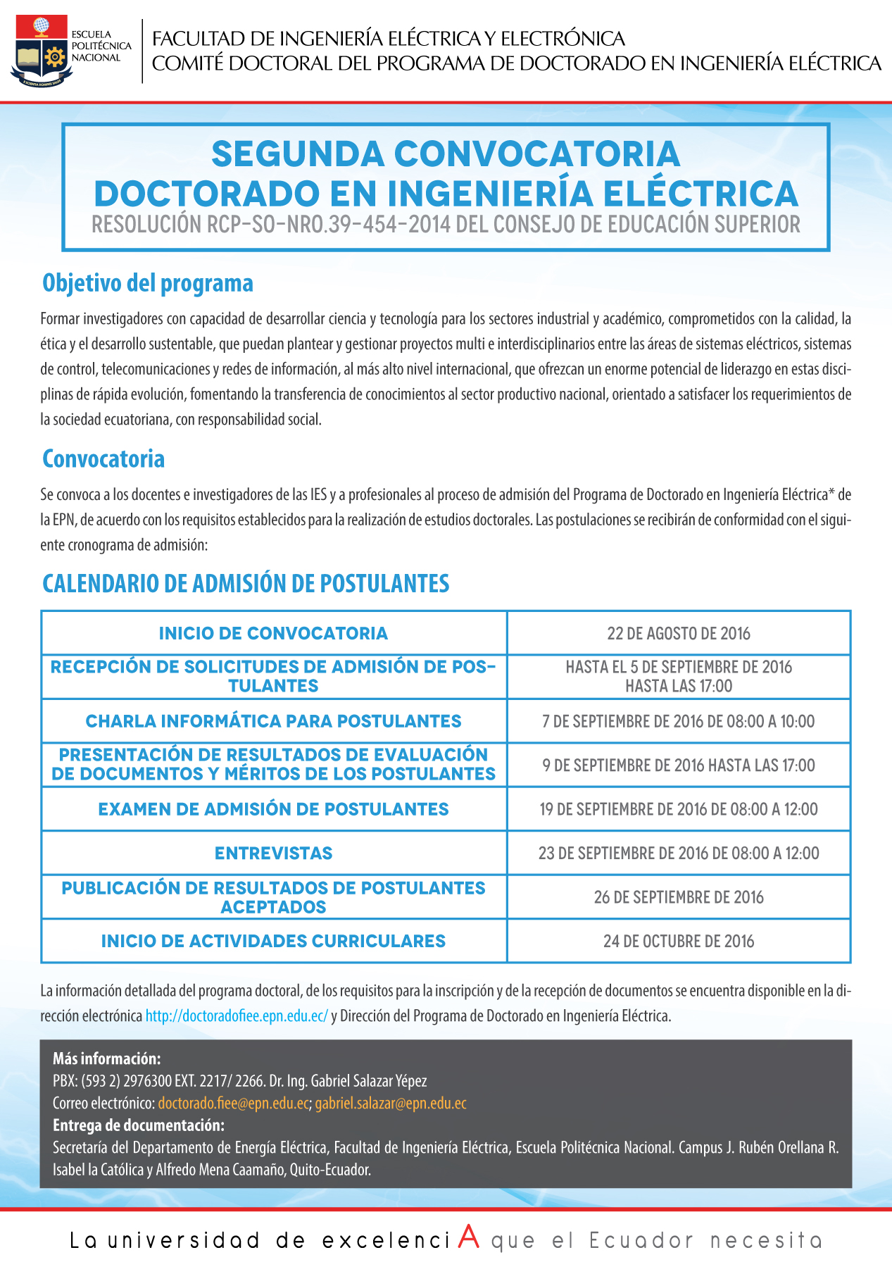 doc_ing_electrica
