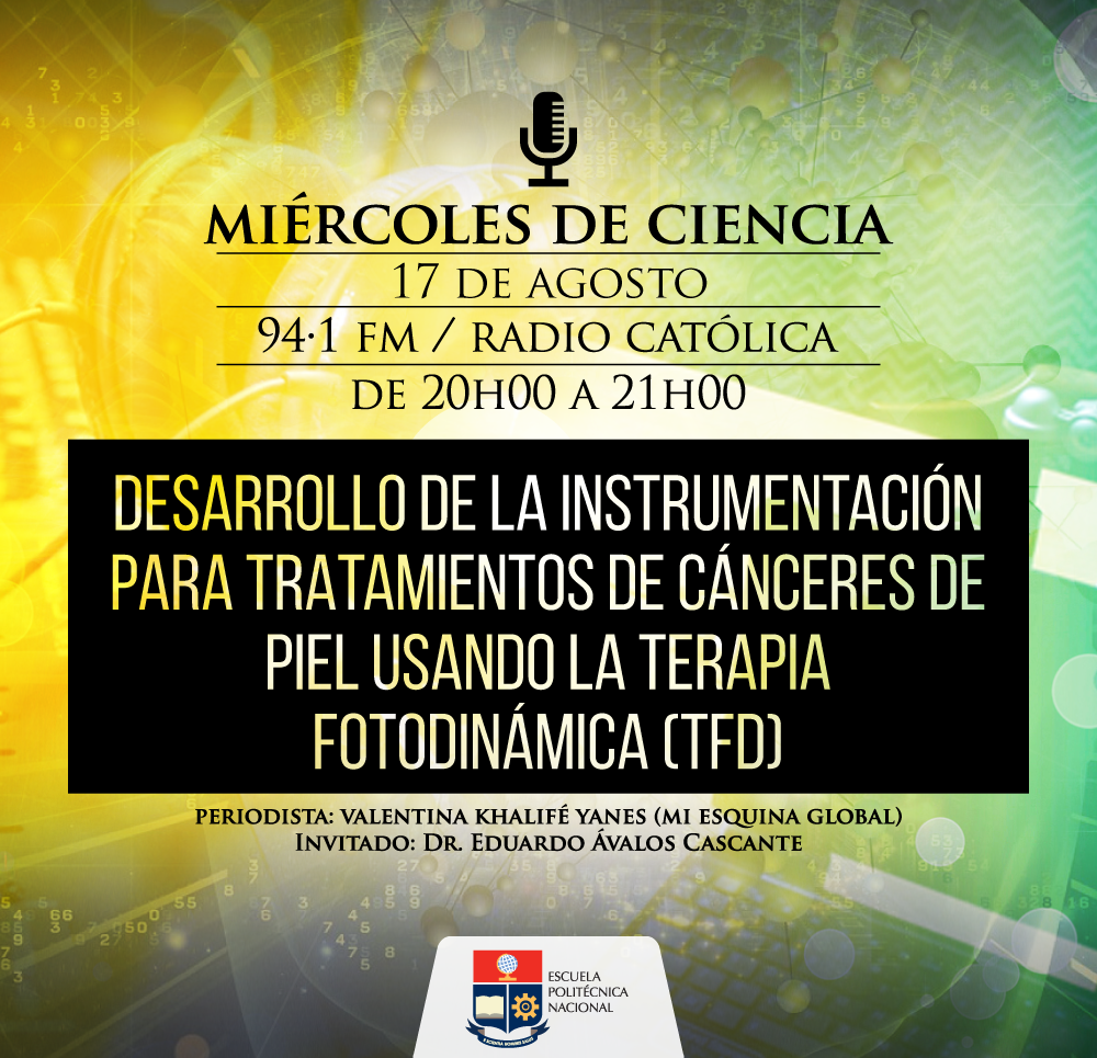 miercoles_ciencia_radio_redes16