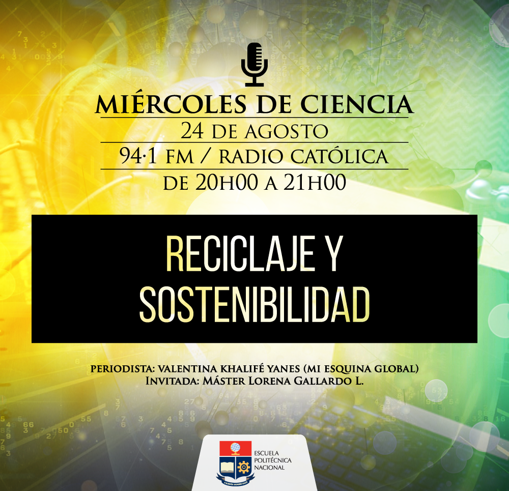 miercoles_ciencia_radio_redes17 (1)