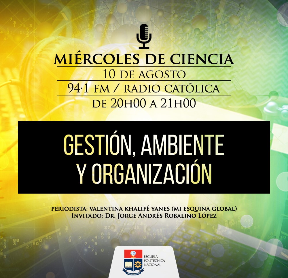 thumbnail_miercoles_ciencia_radio_redes15