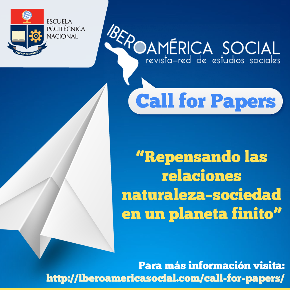 af_iberoamerica_call_papers-1