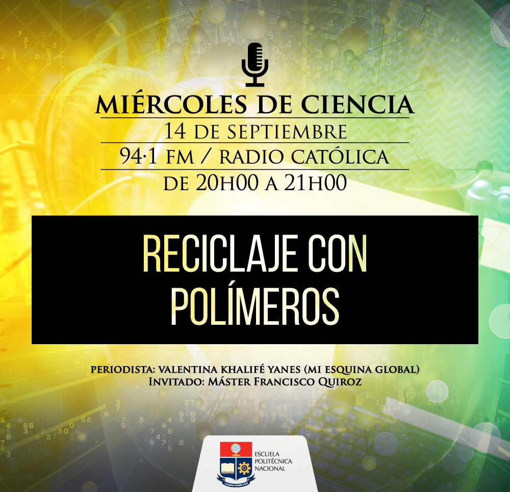 miercoles_ciencia_radio_redes20