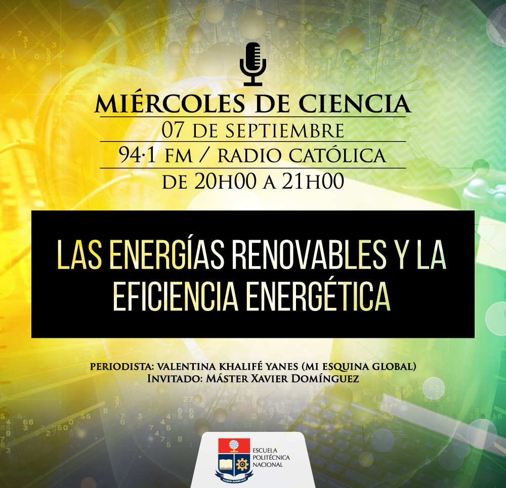thumbnail_miercoles_ciencia_radio_redes19